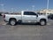 2020 GMC Sierra 2500HD 4WD Crew Cab 159" Denali