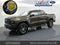 2024 GMC Canyon 4WD Crew Cab AT4