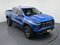 2024 GMC Canyon 4WD Crew Cab AT4X