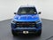 2024 GMC Canyon 4WD Crew Cab AT4X
