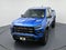 2024 GMC Canyon 4WD Crew Cab AT4X