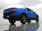 2024 GMC Canyon 4WD Crew Cab AT4X