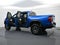 2024 GMC Canyon 4WD Crew Cab AT4X