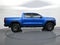 2024 GMC Canyon 4WD Crew Cab AT4X