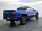 2024 GMC Canyon 4WD Crew Cab AT4X