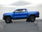 2024 GMC Canyon 4WD Crew Cab AT4X