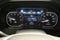 2019 GMC Sierra 1500 4WD Denali Crew Cab