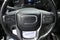 2019 GMC Sierra 1500 4WD Denali Crew Cab