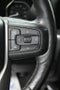 2019 GMC Sierra 1500 4WD Denali Crew Cab