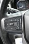 2019 GMC Sierra 1500 4WD Denali Crew Cab