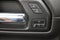 2019 GMC Sierra 1500 4WD Denali Crew Cab