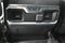 2019 GMC Sierra 1500 4WD Denali Crew Cab