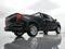 2019 GMC Sierra 1500 4WD Denali Crew Cab