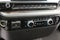 2025 GMC Sierra 1500 4WD Crew Cab 147" SLT