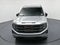 2025 GMC Sierra 1500 4WD Crew Cab 147" SLT