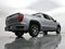 2025 GMC Sierra 1500 4WD Crew Cab 147" SLT