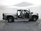 2025 GMC Sierra 1500 4WD Crew Cab 147" SLT