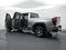 2025 GMC Sierra 1500 4WD Crew Cab 147" SLT
