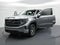 2025 GMC Sierra 1500 4WD Crew Cab 147" SLT