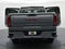 2025 GMC Sierra 1500 4WD Crew Cab 147" SLT