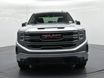 2025 GMC Sierra 1500 4WD Crew Cab 147" SLT