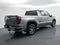2025 GMC Sierra 1500 4WD Crew Cab 147" SLT