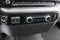 2026 GMC Sierra 1500 4WD Crew Cab 147" SLT