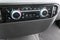 2026 GMC Sierra 1500 4WD Crew Cab 147" SLT