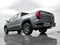 2026 GMC Sierra 1500 4WD Crew Cab 147" SLT