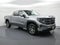 2026 GMC Sierra 1500 4WD Crew Cab 147" SLT