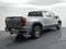 2026 GMC Sierra 1500 4WD Crew Cab 147" SLT