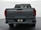 2026 GMC Sierra 1500 4WD Crew Cab 147" SLT