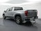 2026 GMC Sierra 1500 4WD Crew Cab 147" SLT