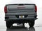 2023 GMC Sierra 1500 4WD Crew Cab 147" Denali