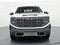 2023 GMC Sierra 1500 4WD Crew Cab 147" Denali