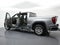 2023 GMC Sierra 1500 4WD Crew Cab 147" Denali