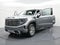 2023 GMC Sierra 1500 4WD Crew Cab 147" Denali