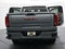 2023 GMC Sierra 1500 4WD Crew Cab 147" Denali