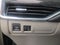 2020 Cadillac XT4 AWD 4dr Premium Luxury