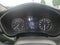 2020 Cadillac XT4 AWD 4dr Premium Luxury