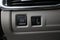 2020 Cadillac XT4 AWD 4dr Premium Luxury