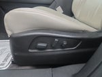 2020 Cadillac XT4 AWD 4dr Premium Luxury