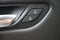 2020 Cadillac XT4 AWD 4dr Premium Luxury