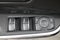 2020 Cadillac XT4 AWD 4dr Premium Luxury