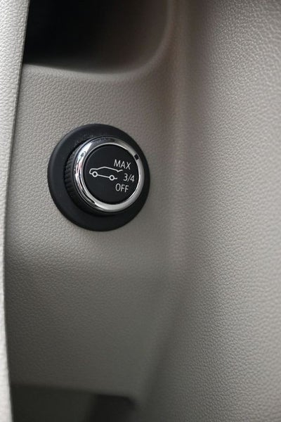 2020 Cadillac XT4 AWD 4dr Premium Luxury