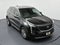 2020 Cadillac XT4 AWD 4dr Premium Luxury
