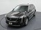 2020 Cadillac XT4 AWD 4dr Premium Luxury