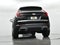 2020 Cadillac XT4 AWD 4dr Premium Luxury