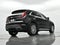 2020 Cadillac XT4 AWD 4dr Premium Luxury