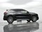 2020 Cadillac XT4 AWD 4dr Premium Luxury